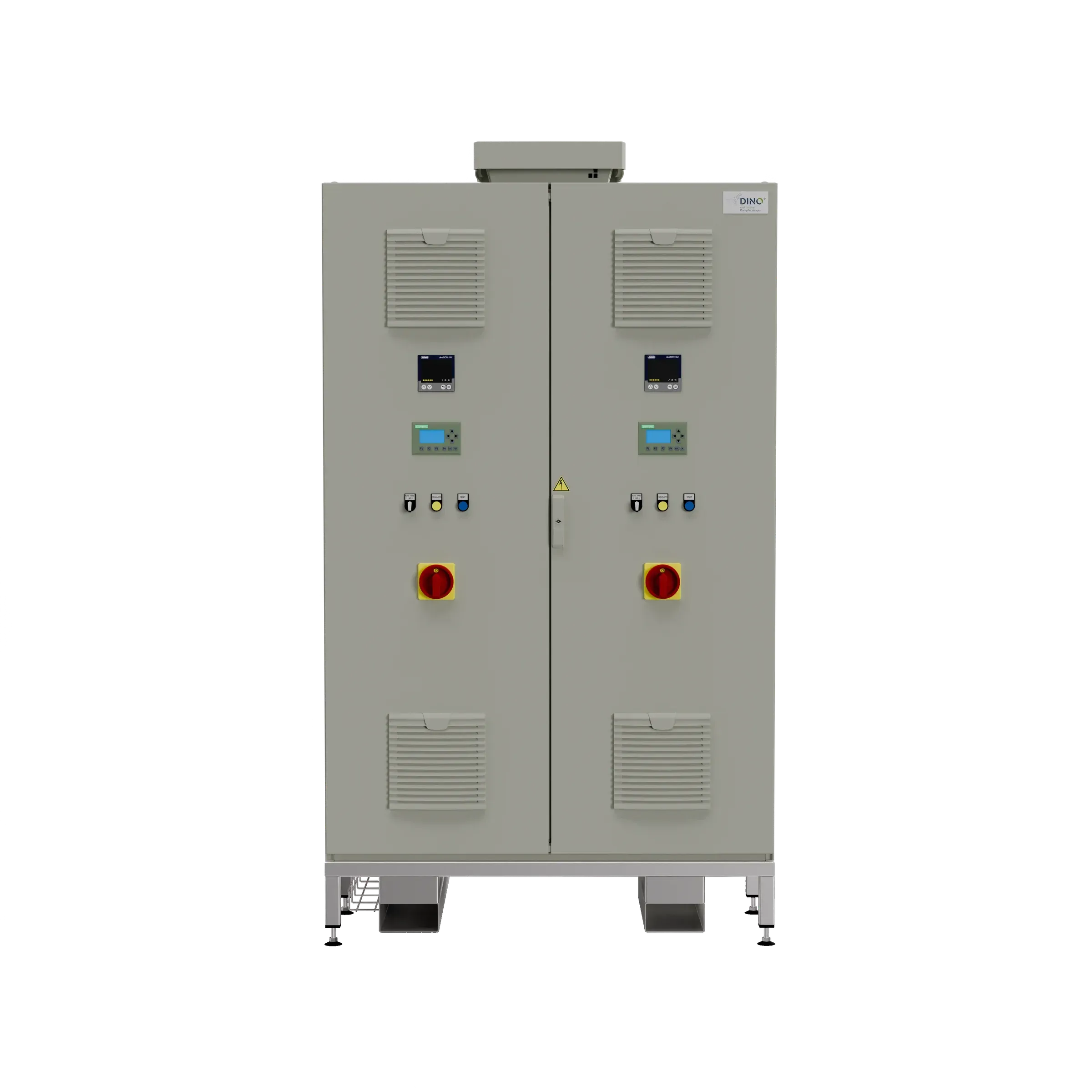 CDK-DU-V-5