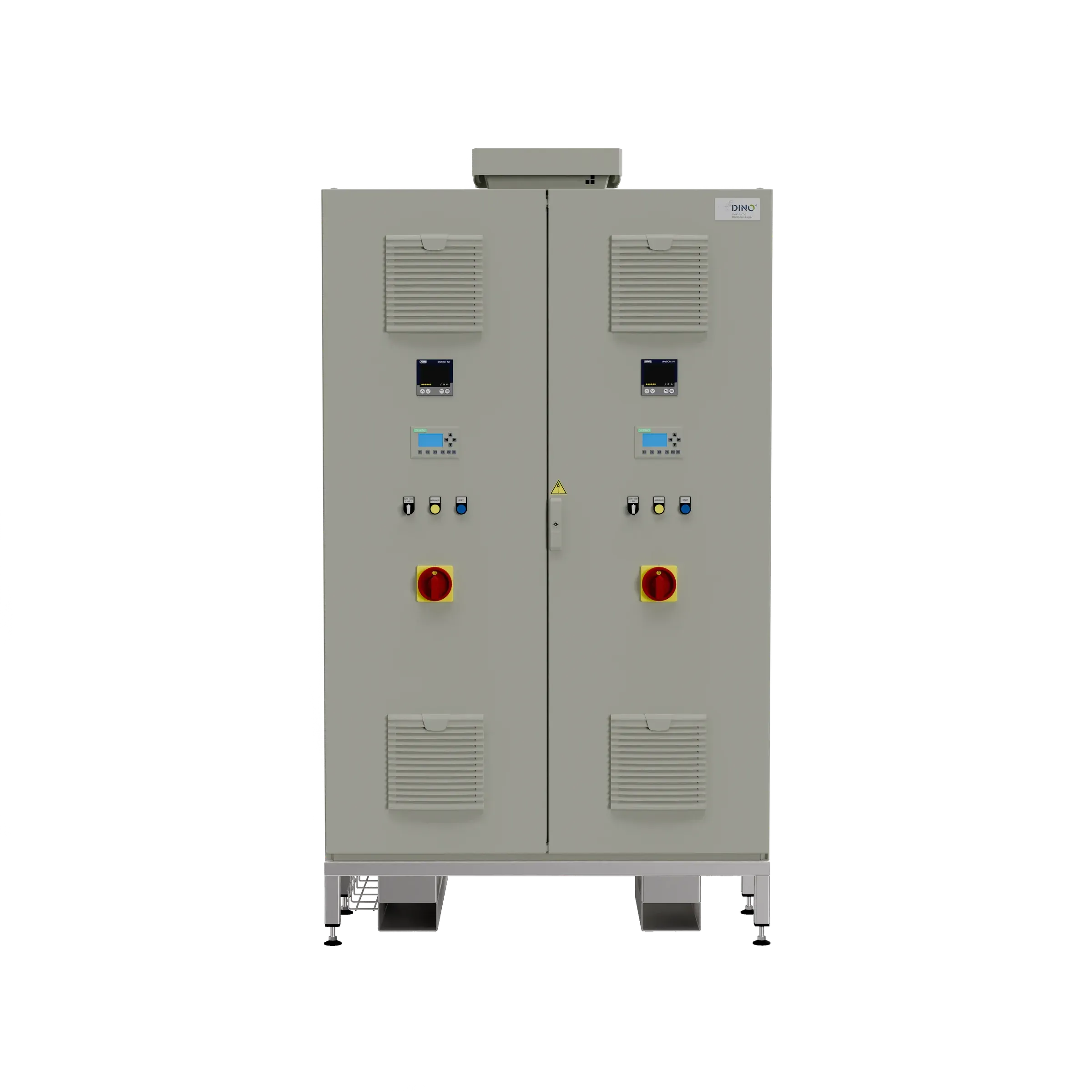 CDS-DU-V-5