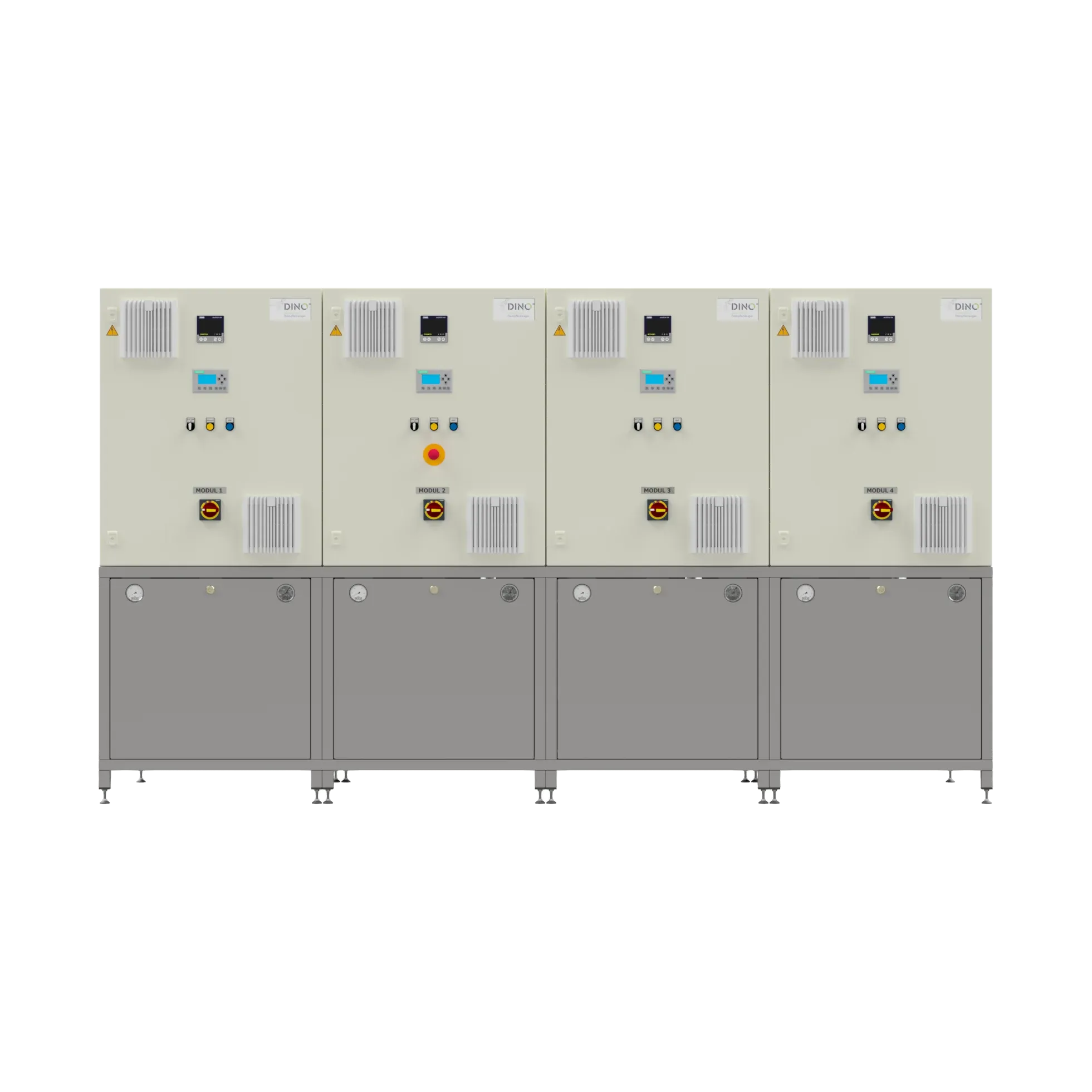 CDS-QU-H-5