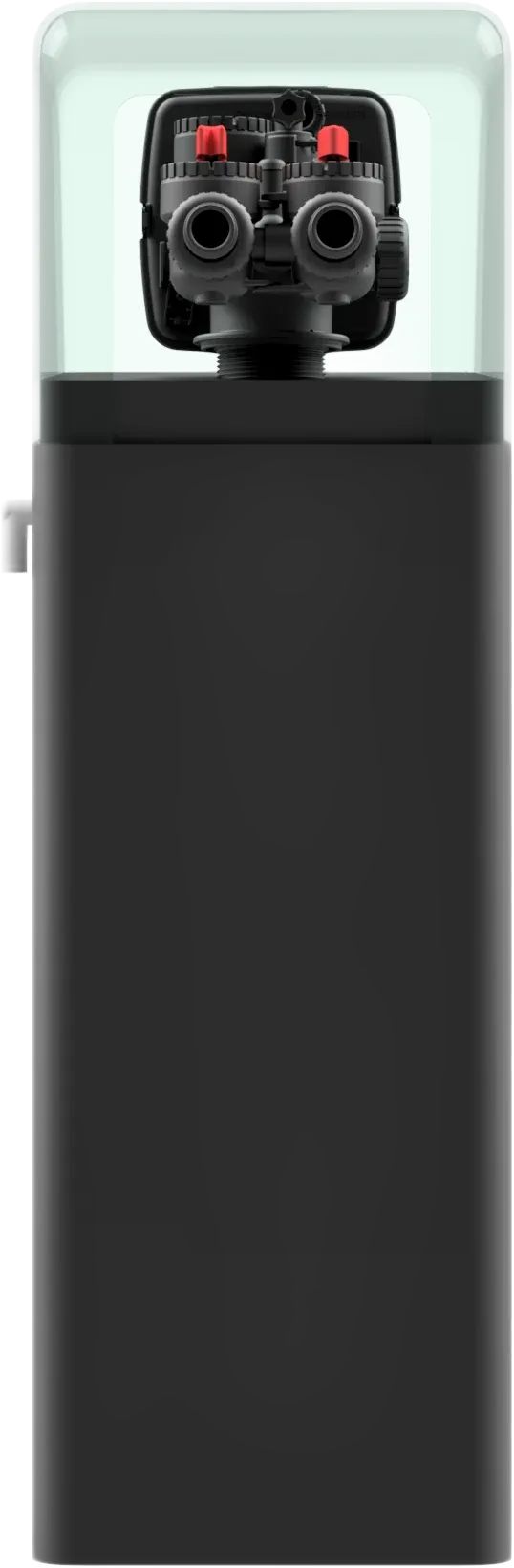 DINO single-column water softening (KKC) – view 5