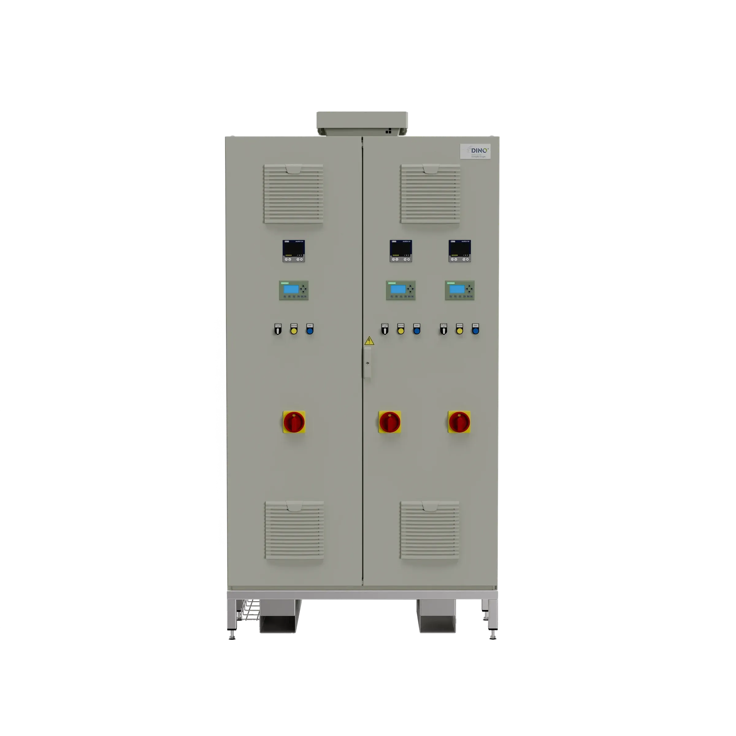 CDS-DR-V-5