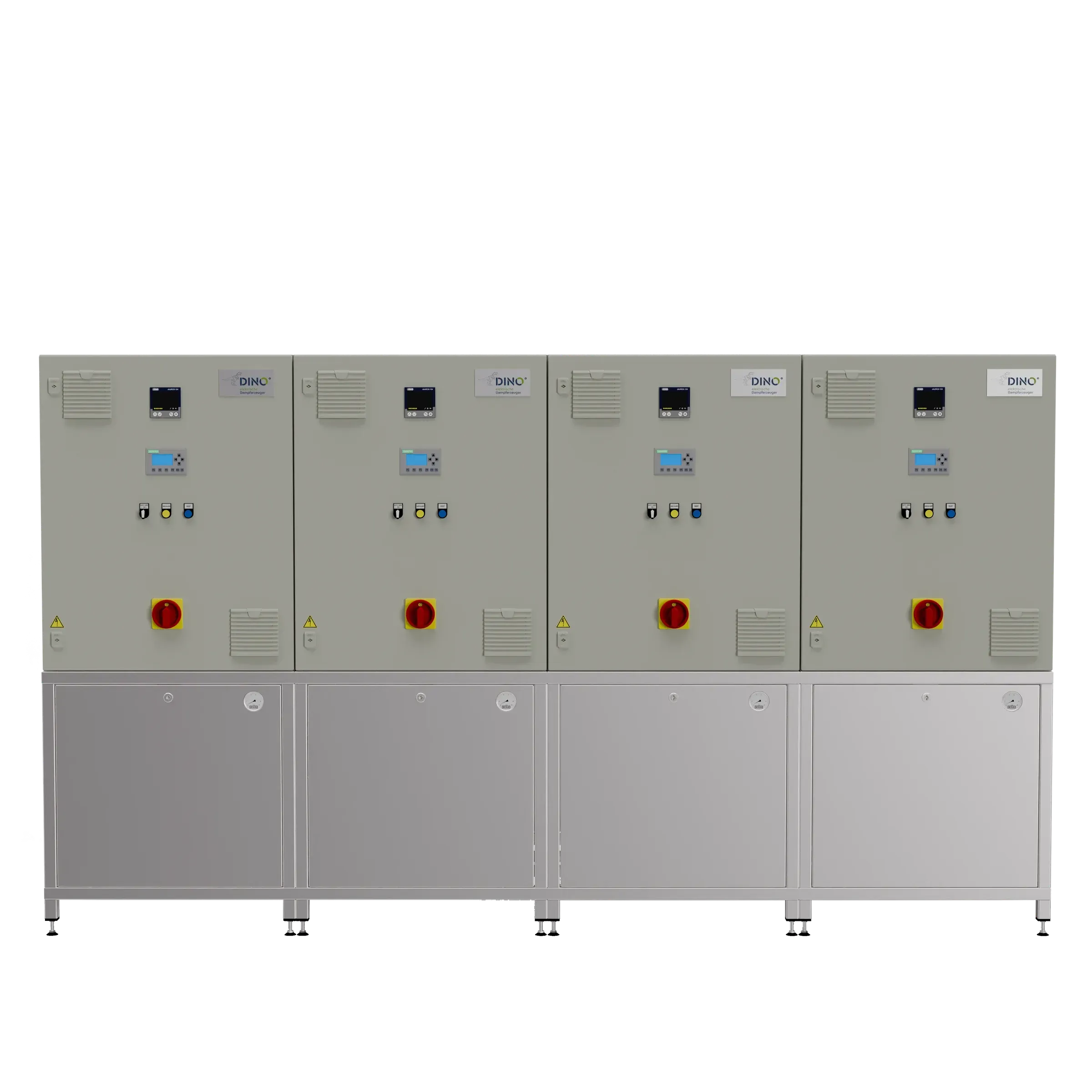 CDK-QU-H-5