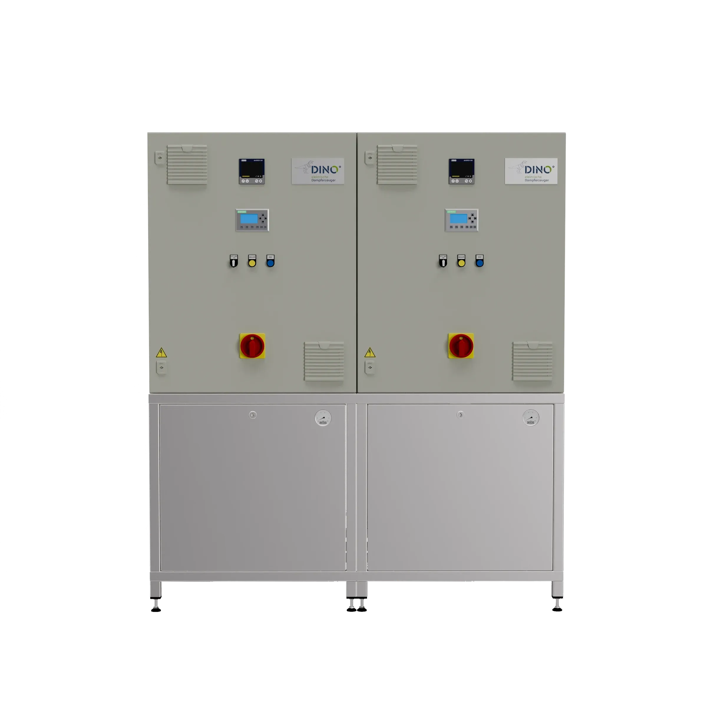 CDK-DU-H-5