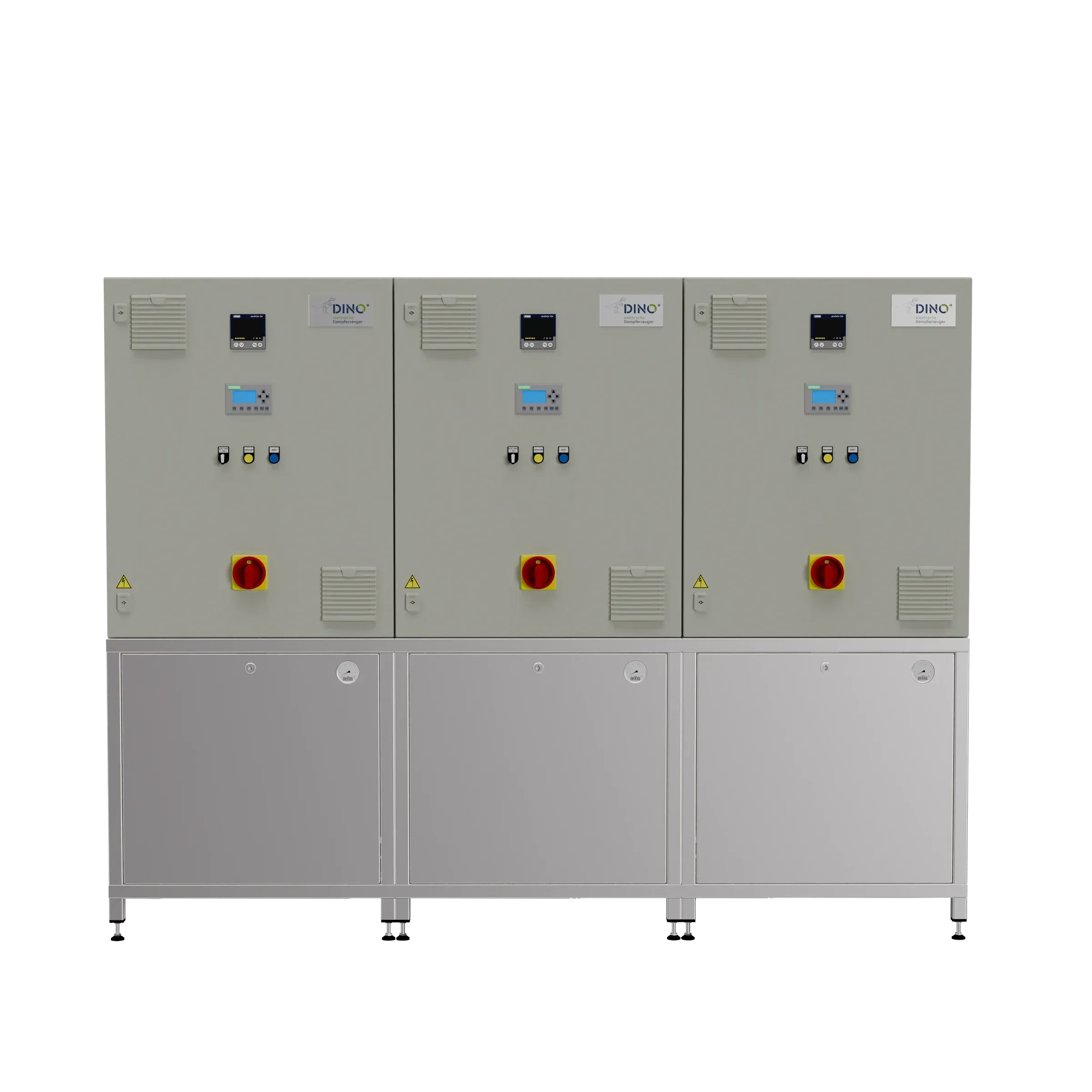 CDK-DR-H-5