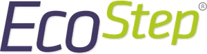 EcoStep – zertifiziertes Arbeitsschutz-Managementsystem