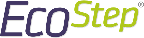 EcoStep – zertifiziertes Arbeitsschutz-Managementsystem