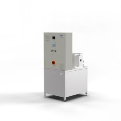 Dampferzeuger CD 9 Kompakt - 10bar